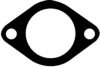 PORSC 90111119113 Gasket, exhaust manifold